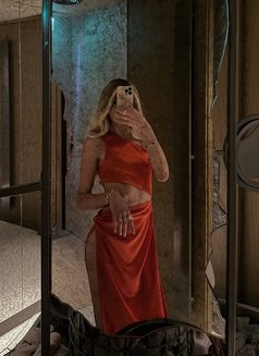 Mila — photo 2