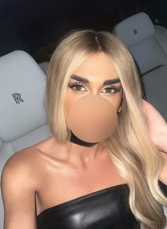 Mila — photo 3