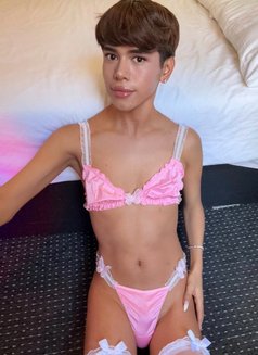 Femboy — photo 7